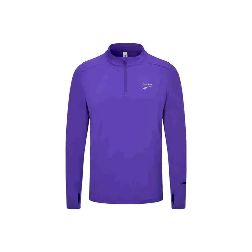 DO WIN T Shirts Men