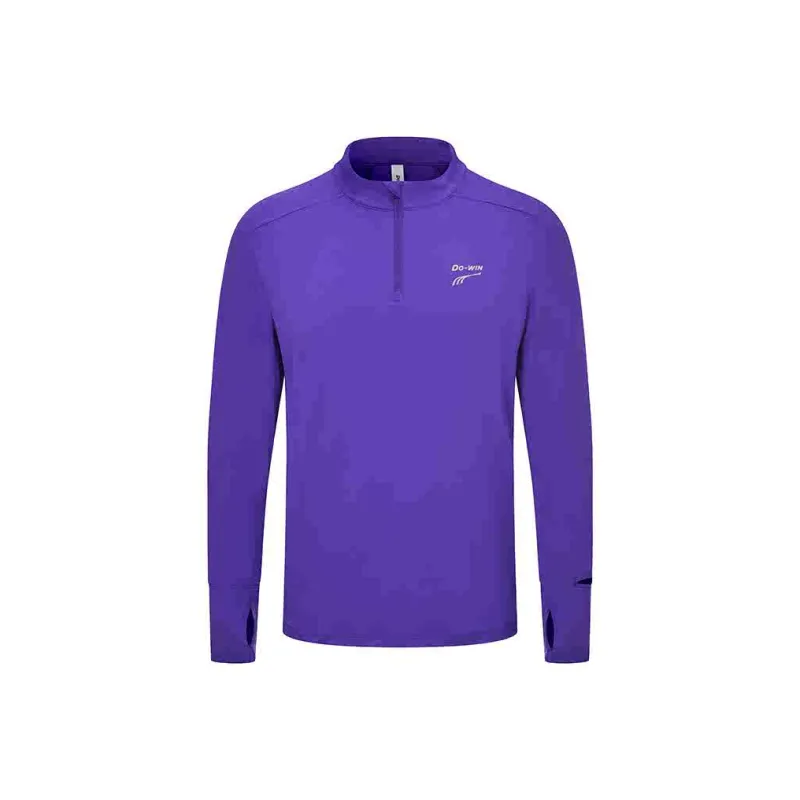 DO WIN T Shirts Men-2