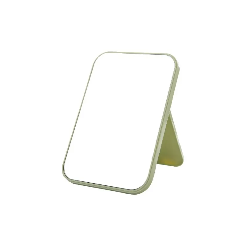 MENGNI HD Foldable And Portable Make Up Mirrors-5