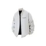 Light Khaki (Black)