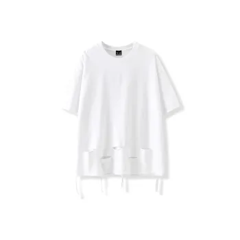 BIENKIMIIYE T Shirts Unisex