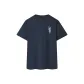 Navy Blue 4H