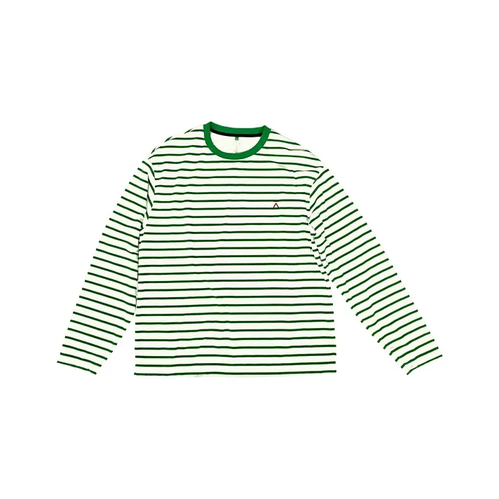 ACMEITEM T Shirts Unisex-2