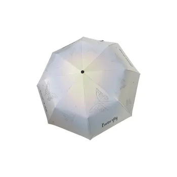 XZAN Umbrellas
