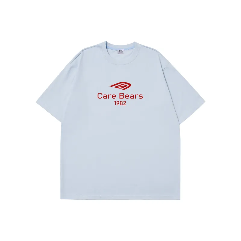 CAREBEARS T Shirts Unisex-8