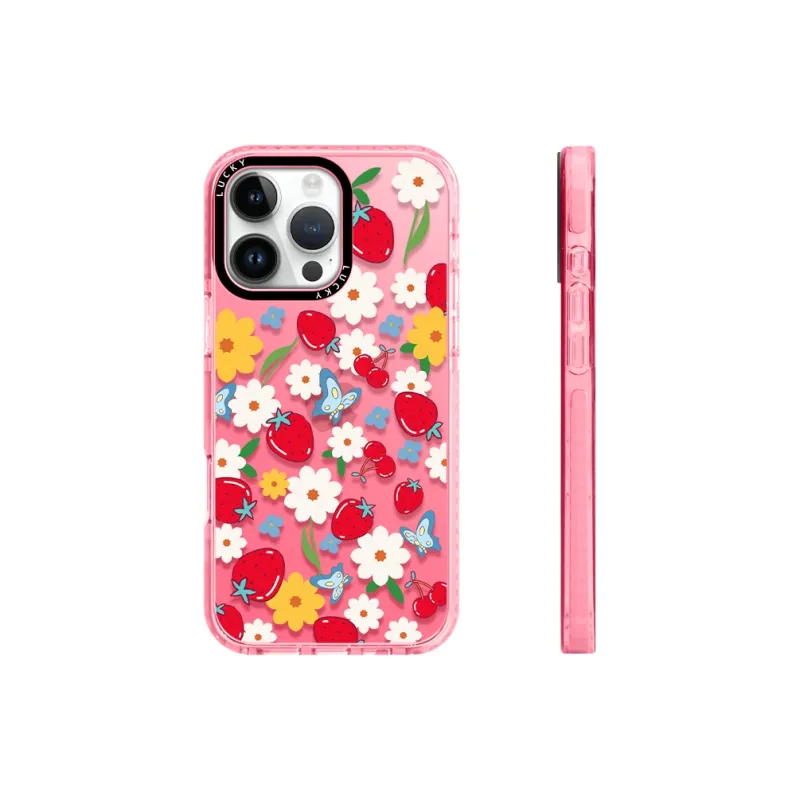 Taluoni Phone Cases-21