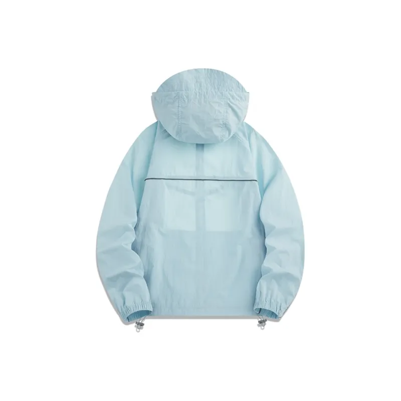 Warrior Casual Sportswear Unisex-2