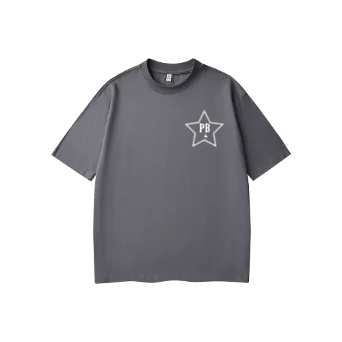POLAR BEAR T-Shirts Unisex