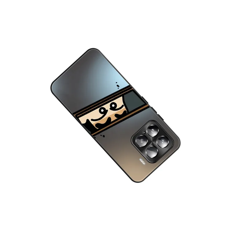 CHUNFAN Phone Cases-9