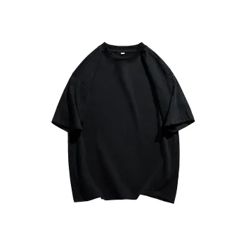 NONEVENT T-Shirts Unisex