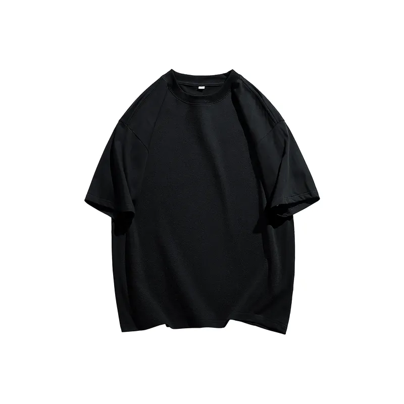 NONEVENT T-Shirts Unisex-0