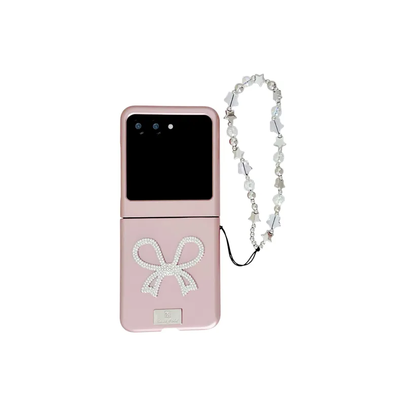 ZHUOJI Phone Cases-4