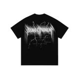 Black (White Fabric Upgraded)