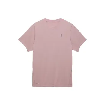 On T Shirts Men Pink