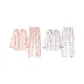 2 Clothing Sets (14709+14711)-Image Color