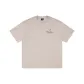 Linen Brown