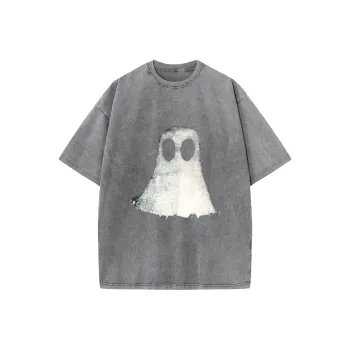 42SPACESHIP T Shirts Unisex