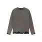 Charcoal Gray