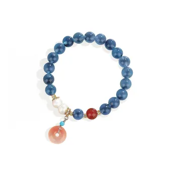 CMFY Jade Bracelets Unisex