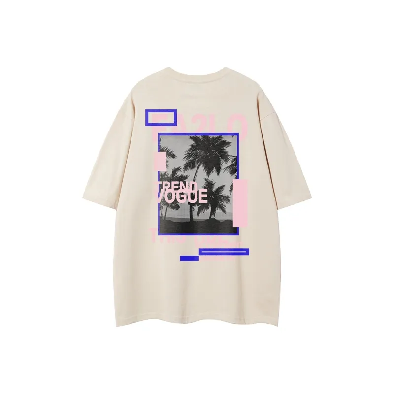 FA2LO T Shirts Unisex-10