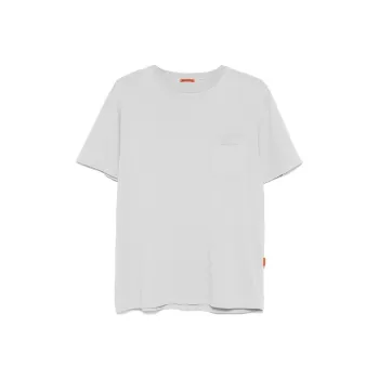 Barena Giro New Jersey T shirt