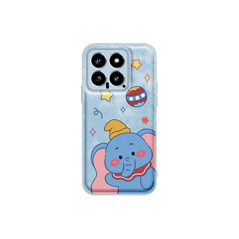 MSMF Phone Cases-9