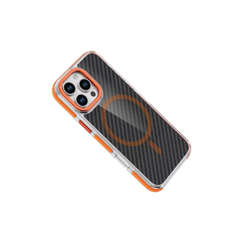 BYSIONICS Phone Cases-5
