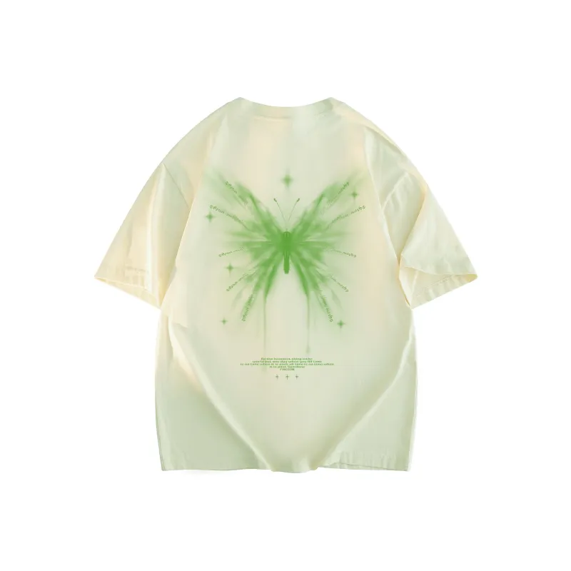 FREO3N T Shirts Unisex-28