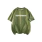 Fruit Green