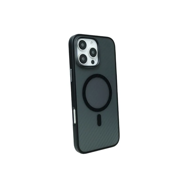 PENGKEXING Phone Cases-23