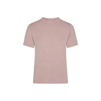 SKIMS T-Shirt Men's Fawn/Deer Color