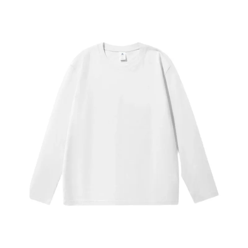KM T Shirts Men-3