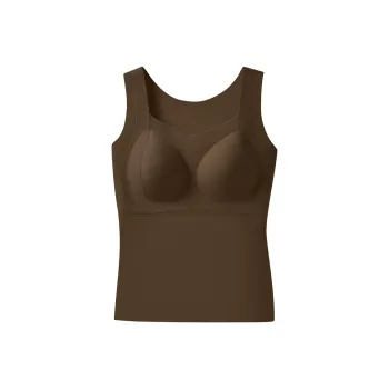 MIIOW Women's Tank Tops