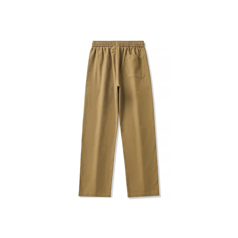 SIFLYTO Cargo Pants Unisex-1