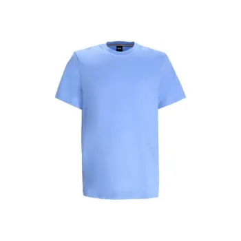 HUGO BOSS Thompson 01 T shirt