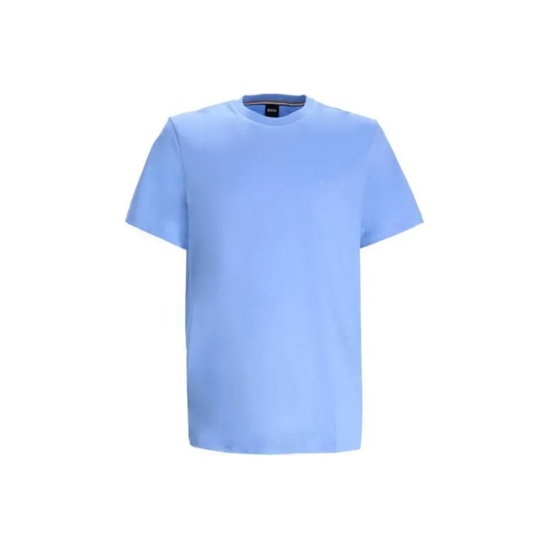 HUGO BOSS Thompson 01 T shirt-0