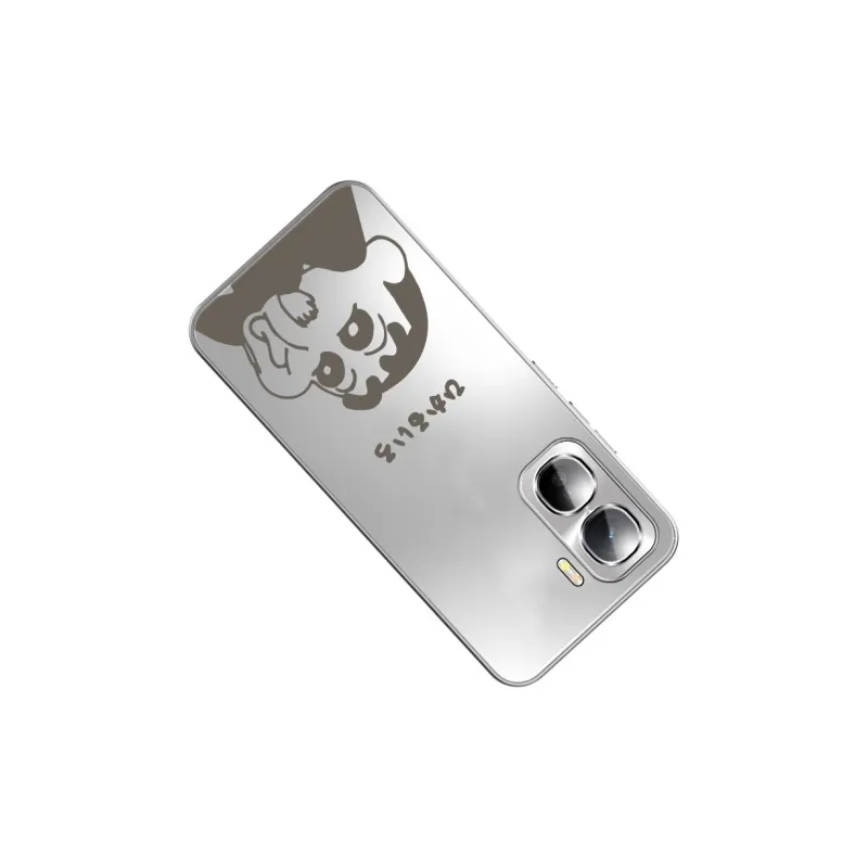 CHUNFAN Phone Cases-14