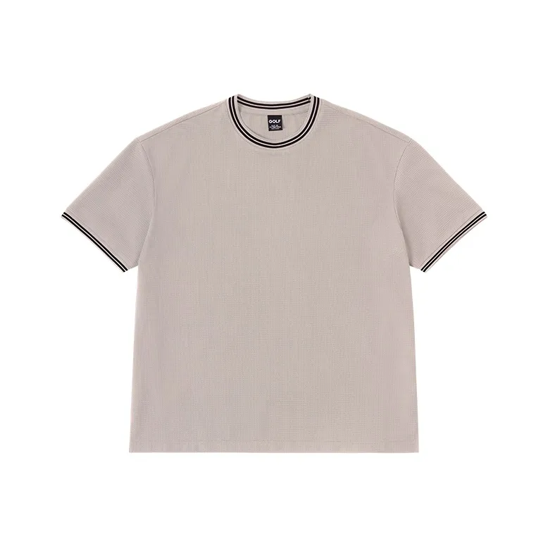 GOLF T Shirts Men-2