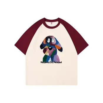 No Tears T-Shirts Unisex