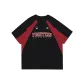 Black Red