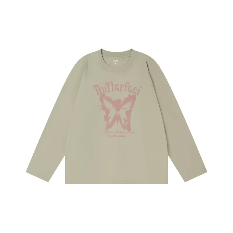 MIANDEMEIXUE T Shirts Unisex-6
