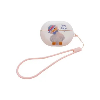 CHRROTA Headphone Cases