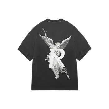 REPRESENT Archangel T shirt