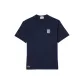 Marine Blue