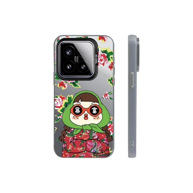 ZHENGGUANG Phone Cases-4
