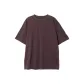 Brown Red