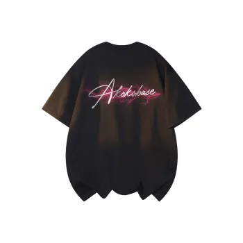 KOKO BASE T Shirts Unisex