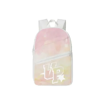 TURN UP Backpacks