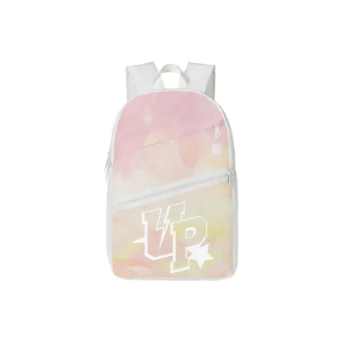 TURN UP Backpacks