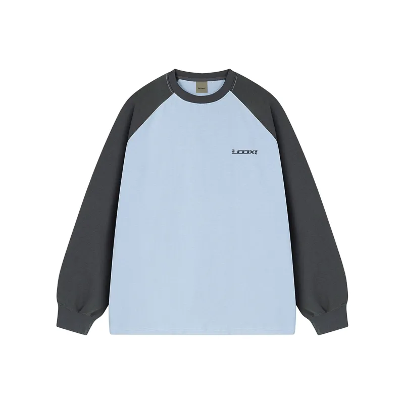 LOOX! T Shirts Unisex-9
